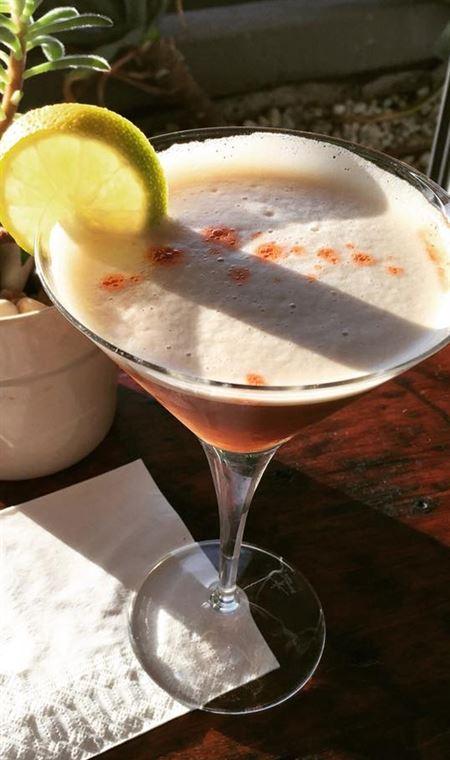 The Point 44 - Accommodation Tasmania 4