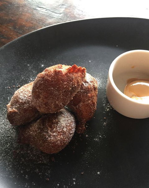 The Point 44 - Accommodation Tasmania 5