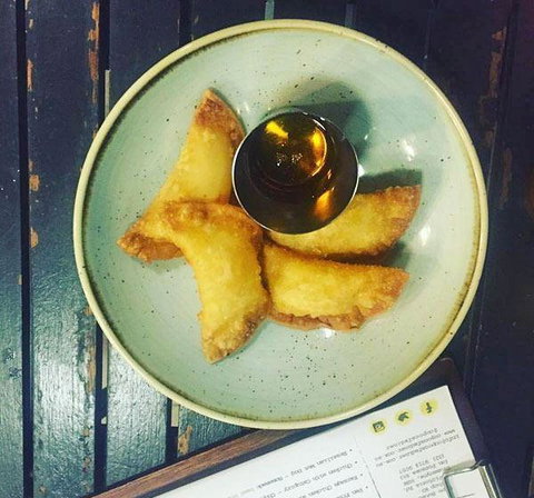 The Point 44 - Accommodation Tasmania 7