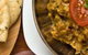 AAJ India Restaurant And Cafe - thumb 1