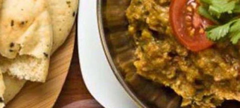 AAJ India Restaurant And Cafe - Accommodation Tasmania 1