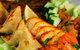 AAJ India Restaurant And Cafe - thumb 2
