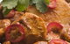 AAJ India Restaurant And Cafe - thumb 3