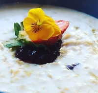 Delish of Erina - Accommodation Tasmania