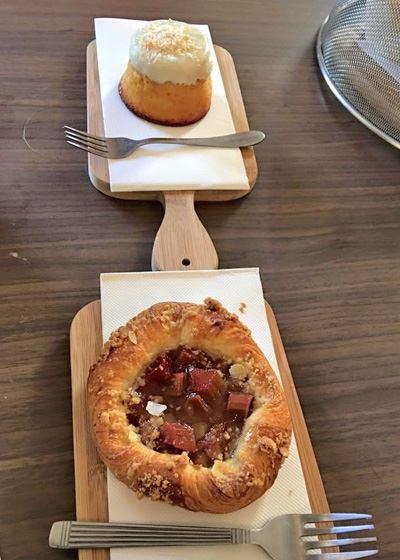 Delish Of Erina - Accommodation Tasmania 8