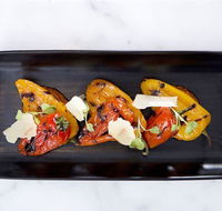 Northlakes Tavern Bistro - Accommodation Tasmania