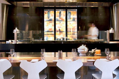 Northlakes Tavern Bistro - Accommodation Tasmania 19