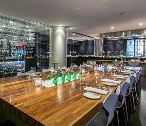 Northlakes Tavern Bistro - Accommodation Tasmania 23