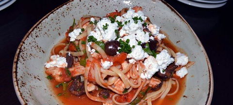 Rose Garden West Dubbo Thai Restaurant - Accommodation Tasmania 0