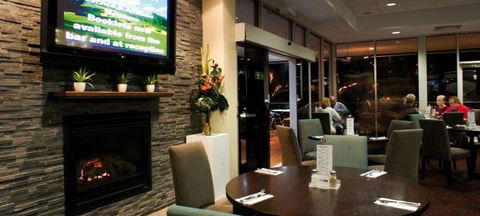 Rose Garden West Dubbo Thai Restaurant - Accommodation Tasmania 3