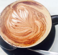 The Bank Bazaar - Accommodation Tasmania