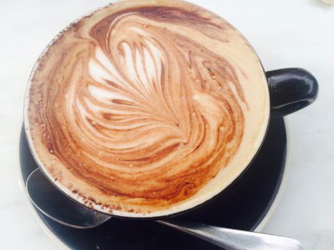 The Bank Bazaar - Accommodation Tasmania 0