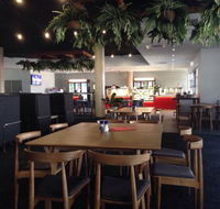 Cannons Kitchen - Accommodation Tasmania
