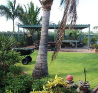 Devils Marbles Hotel - Accommodation Tasmania