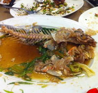 Hingston Chinese Restaurant  Take Away - Accommodation Tasmania