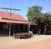Historic Pub - Accommodation Tasmania