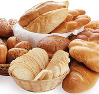 Howard Springs Bakery - Accommodation Tasmania