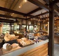 Ilkari Restaurant - Accommodation Tasmania