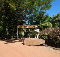 Stockyard Gallery - Cafe - Accommodation Tasmania