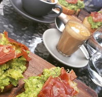 Abundance - Accommodation Tasmania