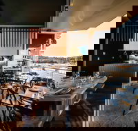 Gastown East - Accommodation Tasmania