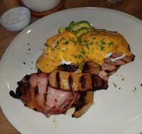 Six-Zer0 - Accommodation Tasmania