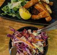 St Albi - Accommodation Tasmania