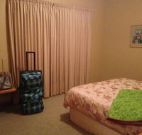 Anabel's of Scottsdale - Accommodation Tasmania