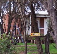Arthur River Store - Accommodation Tasmania