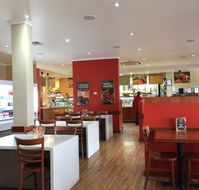 Banjo's Bakery - Accommodation Tasmania