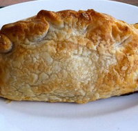 Blue Edge Bakery Bicheno - Accommodation Tasmania