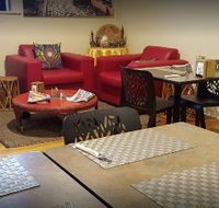 Cafe 100 - Accommodation Tasmania