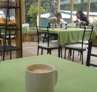 Cafe Brewer - Accommodation Tasmania