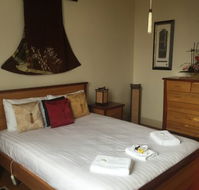Empire Hotel Deloraine - Accommodation Tasmania