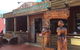 Geeveston Bakery And Pie Shop - thumb 0