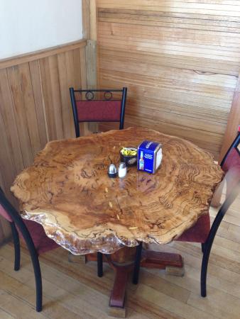 Geeveston One-stop Shop - Accommodation Tasmania 0