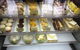 JJ's Cafe Campbell Town - thumb 0