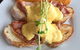 JJ's Cafe Campbell Town - thumb 3
