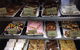 JJ's Cafe Campbell Town - thumb 4