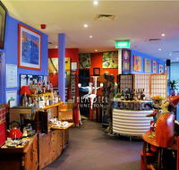 Junction Motel and Function Room - Accommodation Tasmania