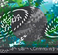 Kelp and Co - Accommodation Tasmania