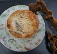 King Island Bakery - Accommodation Tasmania