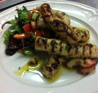 Kings Cuisine - Accommodation Tasmania