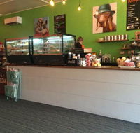 Koppi Cafe - Accommodation Tasmania