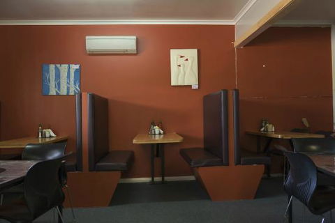 Michelle's Roadhouse Kitchen - Accommodation Tasmania 0