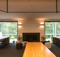 Port Cafe - Port Arthur Historic Site - Accommodation Tasmania