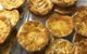 Port Huon Cafe - thumb 0