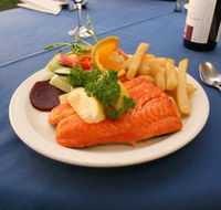Regatta Point Tavern - Accommodation Tasmania