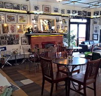 TKO Bakery Cafe - Accommodation Tasmania