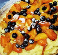 White Rabbit Gourmet - Accommodation Tasmania